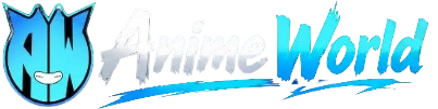 Anime World